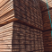 VT TIMBER SIA, kokmateriālu tirdzniecība