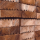VT TIMBER SIA, kokmateriālu tirdzniecība