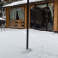 VT TIMBER SIA, kokmateriālu tirdzniecība